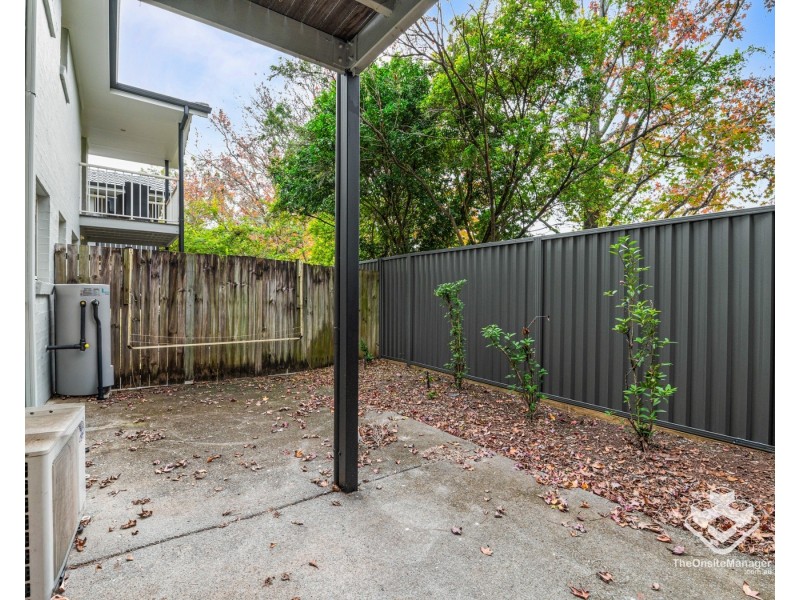 ID:21183028/210 Government Road, Forest Lake QLD 4078