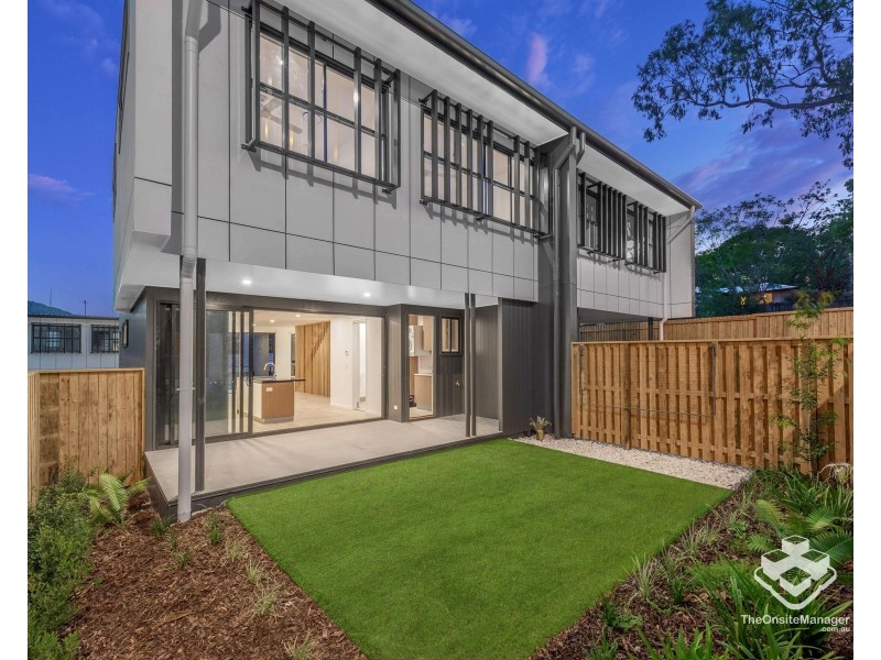 ID:21183033/66 Illowra Street, The Gap QLD 4061