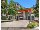 237/71 Beeston Street, Teneriffe QLD 4005