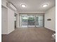 237/71 Beeston Street, Teneriffe QLD 4005