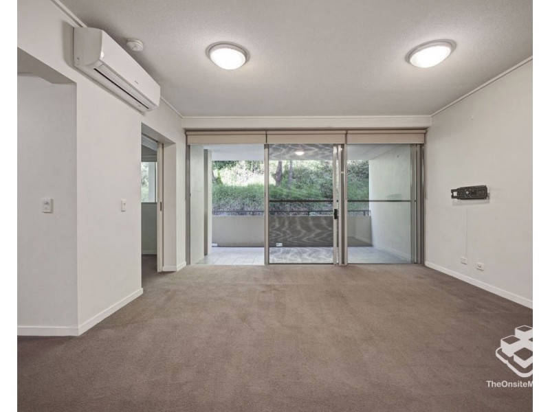 237/71 Beeston Street, Teneriffe QLD 4005