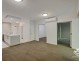 237/71 Beeston Street, Teneriffe QLD 4005
