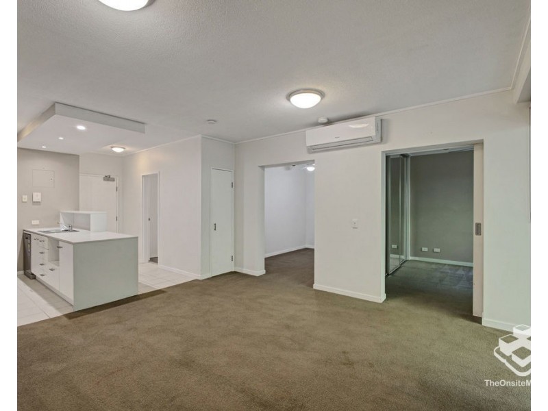 237/71 Beeston Street, Teneriffe QLD 4005