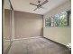 237/71 Beeston Street, Teneriffe QLD 4005