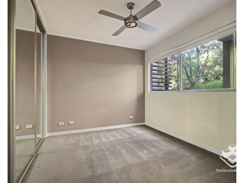 237/71 Beeston Street, Teneriffe QLD 4005
