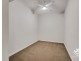 237/71 Beeston Street, Teneriffe QLD 4005