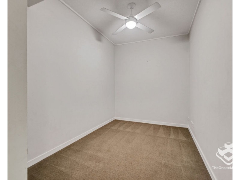 237/71 Beeston Street, Teneriffe QLD 4005