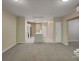 237/71 Beeston Street, Teneriffe QLD 4005