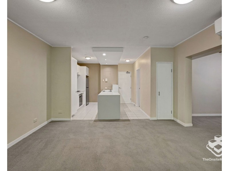 237/71 Beeston Street, Teneriffe QLD 4005