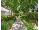 237/71 Beeston Street, Teneriffe QLD 4005