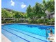237/71 Beeston Street, Teneriffe QLD 4005