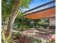 237/71 Beeston Street, Teneriffe QLD 4005
