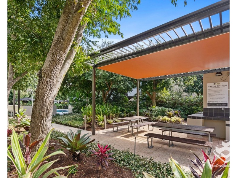 237/71 Beeston Street, Teneriffe QLD 4005
