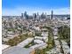 237/71 Beeston Street, Teneriffe QLD 4005