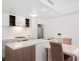 607/128 Charlotte Street, Brisbane City QLD 4000