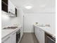 607/128 Charlotte Street, Brisbane City QLD 4000