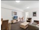 607/128 Charlotte Street, Brisbane City QLD 4000
