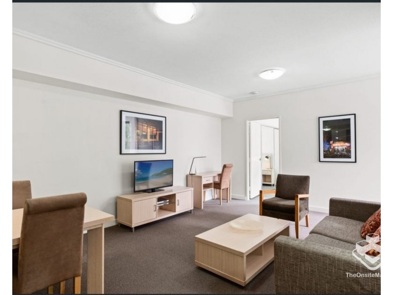 607/128 Charlotte Street, Brisbane City QLD 4000