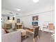 607/128 Charlotte Street, Brisbane City QLD 4000