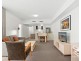 607/128 Charlotte Street, Brisbane City QLD 4000