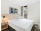 607/128 Charlotte Street, Brisbane City QLD 4000