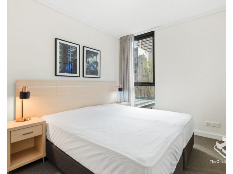 607/128 Charlotte Street, Brisbane City QLD 4000