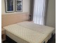 607/128 Charlotte Street, Brisbane City QLD 4000