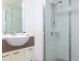 607/128 Charlotte Street, Brisbane City QLD 4000