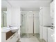 607/128 Charlotte Street, Brisbane City QLD 4000