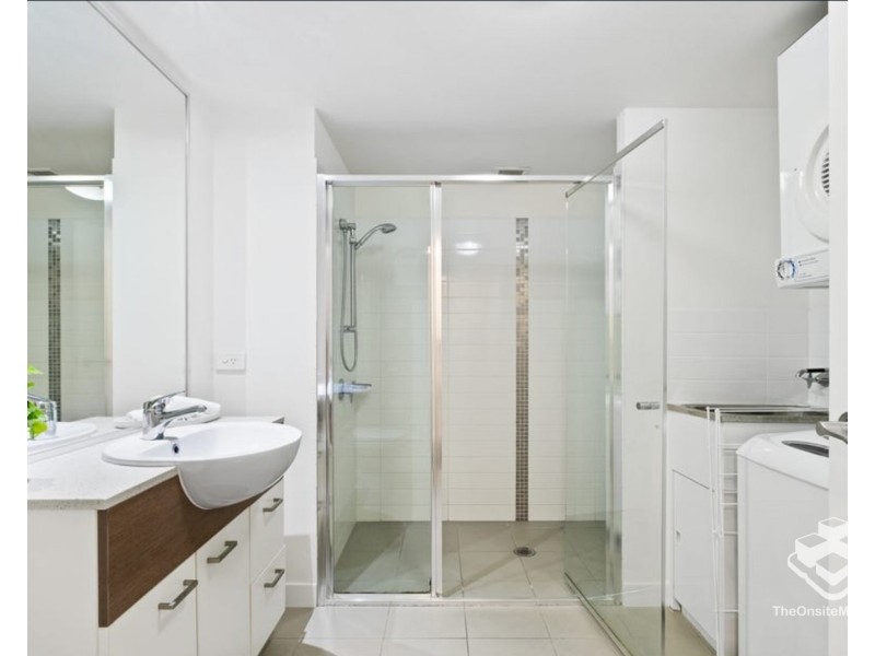 607/128 Charlotte Street, Brisbane City QLD 4000