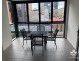 607/128 Charlotte Street, Brisbane City QLD 4000