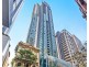 607/128 Charlotte Street, Brisbane City QLD 4000