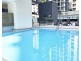 607/128 Charlotte Street, Brisbane City QLD 4000