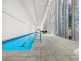 607/128 Charlotte Street, Brisbane City QLD 4000