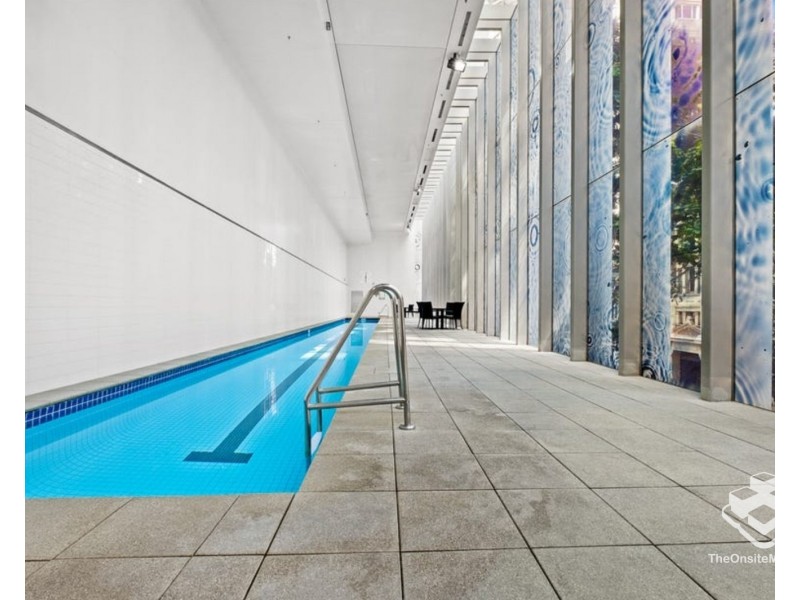 607/128 Charlotte Street, Brisbane City QLD 4000