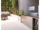 607/128 Charlotte Street, Brisbane City QLD 4000