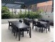 607/128 Charlotte Street, Brisbane City QLD 4000