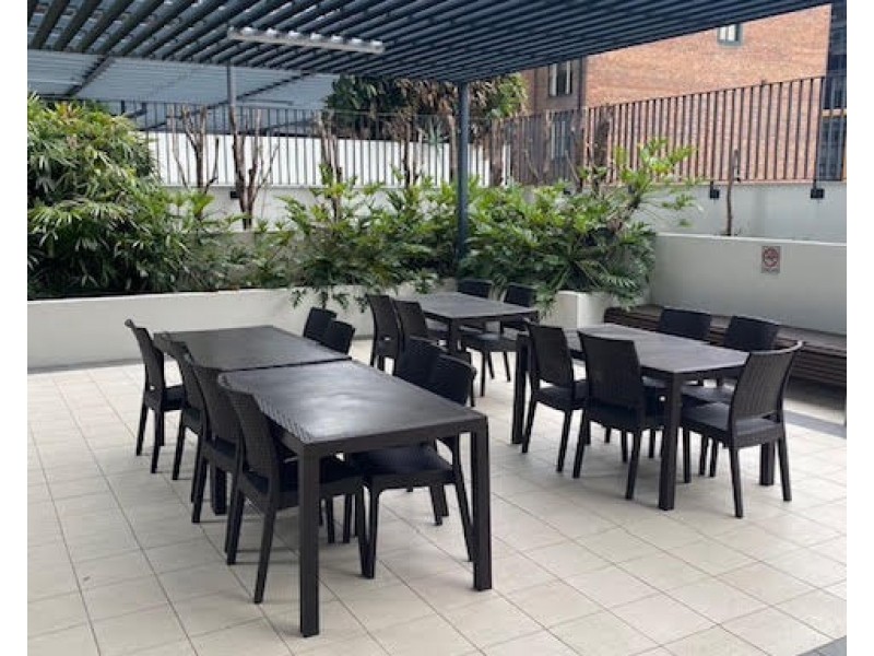 607/128 Charlotte Street, Brisbane City QLD 4000