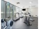 607/128 Charlotte Street, Brisbane City QLD 4000