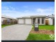 48 Beetham Court, Logan Reserve QLD 4133