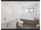 48 Beetham Court, Logan Reserve QLD 4133