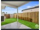 48 Beetham Court, Logan Reserve QLD 4133