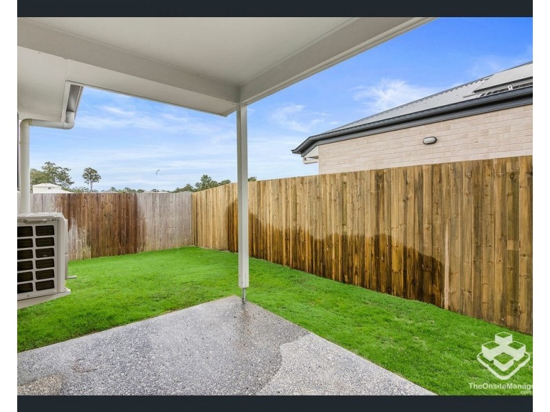 48 Beetham Court, Logan Reserve QLD 4133