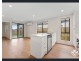 48 Beetham Court, Logan Reserve QLD 4133