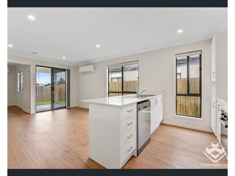 48 Beetham Court, Logan Reserve QLD 4133