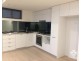 ID:21183068/22 Merivale Street, South Brisbane QLD 4101