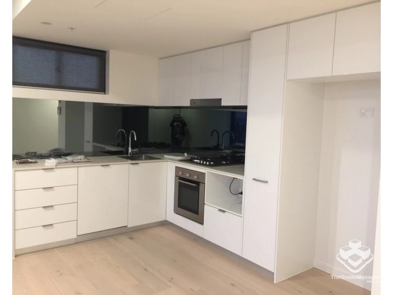 ID:21183068/22 Merivale Street, South Brisbane QLD 4101