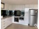 ID:21183068/22 Merivale Street, South Brisbane QLD 4101