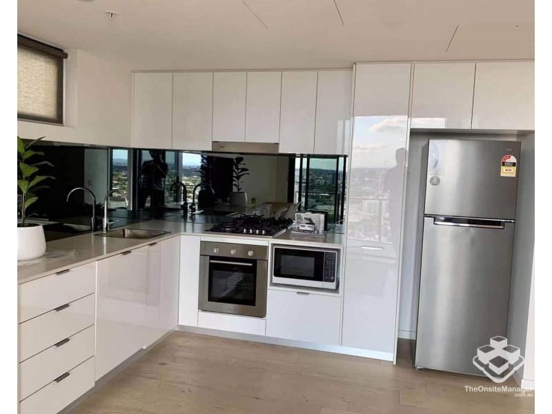 ID:21183068/22 Merivale Street, South Brisbane QLD 4101