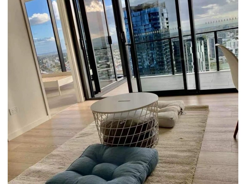 ID:21183068/22 Merivale Street, South Brisbane QLD 4101